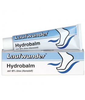  LAUFWUNDER HYDRO BALSAM HIDRATANT 30 ml